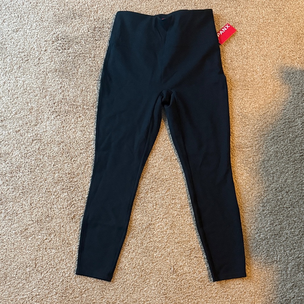 Spanx High Waisted Legging